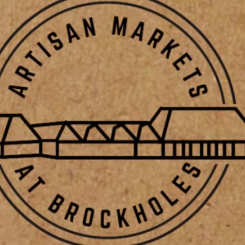 Brockholes Artisan Market